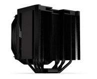 ENDORFY Fortis 5 Black 140mm - 1309660 - zdjęcie 4